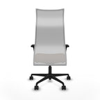 V3H2A44B84ED15835189AC0B05A4A9D43BCR6483943P5