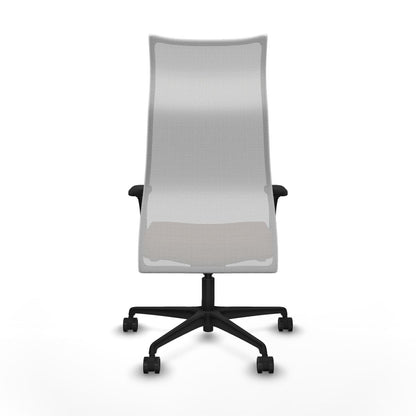 V3H2A44B84ED15835189AC0B05A4A9D43BCR6483943P5