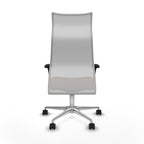 V3H5AC58A6F8EAB8616F8DB6624CE3BEE70R6483645P5