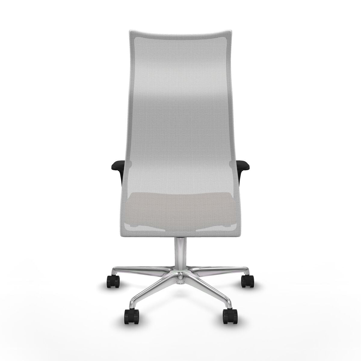 V3H5AC58A6F8EAB8616F8DB6624CE3BEE70R6483645P5