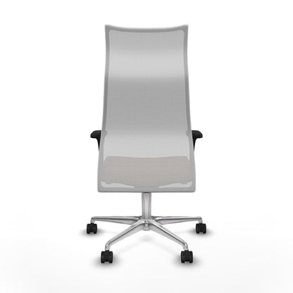 V3H5AC58A6F8EAB8616F8DB6624CE3BEE70R6483645P5