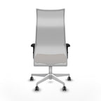 V3H90CC4CE2E66A16BEF8FA04E59C410C24R5969367P3