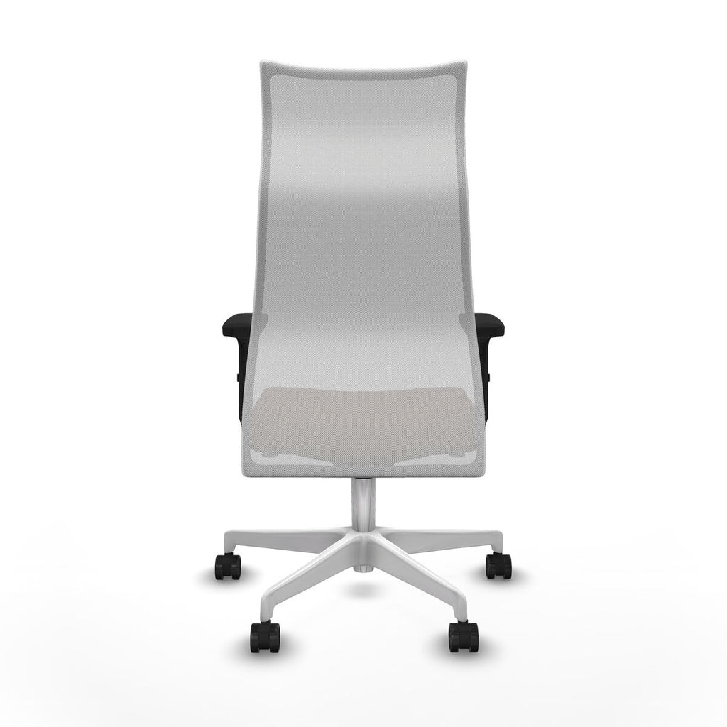 V3H2C9BBE7C6C3EB5BFE2147BE416261F7CR5969311P5