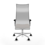 V3H2C9BBE7C6C3EB5BFE2147BE416261F7CR5969311P5