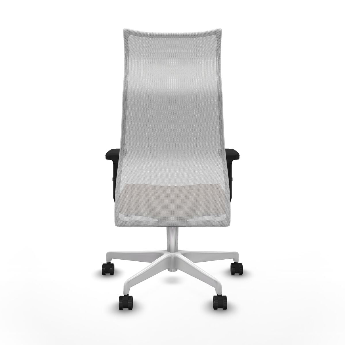 V3H2C9BBE7C6C3EB5BFE2147BE416261F7CR5969311P5