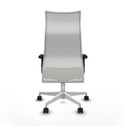 V3H2C9BBE7C6C3EB5BFE2147BE416261F7CR5969311P5