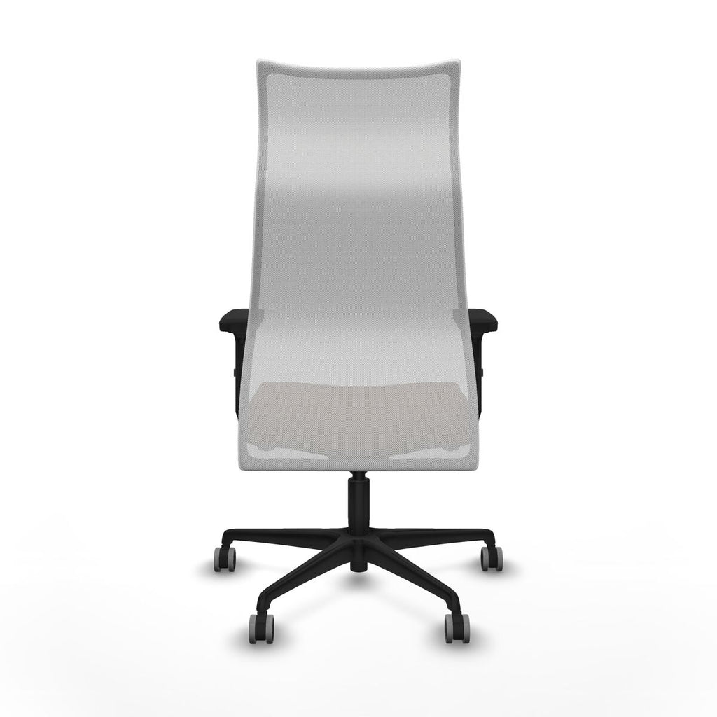 V3H8C59A1E3AB68A513DF72A4CF9F64B37FR5969332P5