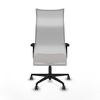 V3H8C59A1E3AB68A513DF72A4CF9F64B37FR5969332P5