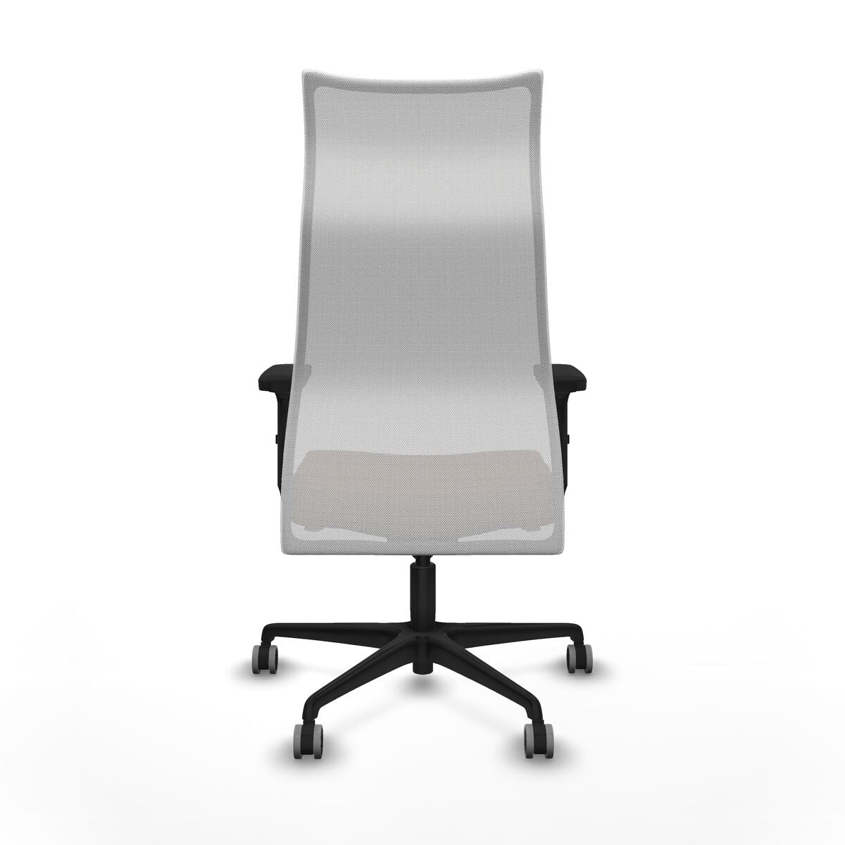 V3H8C59A1E3AB68A513DF72A4CF9F64B37FR5969332P5