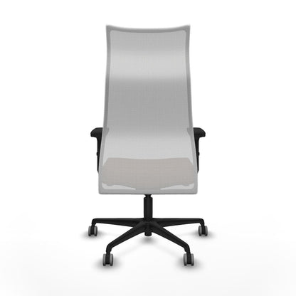 V3H8C59A1E3AB68A513DF72A4CF9F64B37FR5969332P5