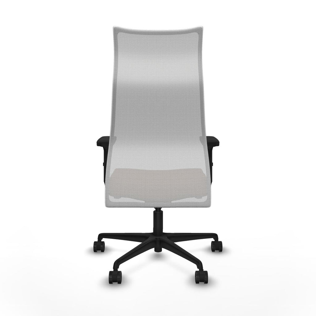 V3HB5759AC1DD4A4C8E19875D4F4DF06E43R5968986P5