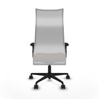 V3HB5759AC1DD4A4C8E19875D4F4DF06E43R5968986P5