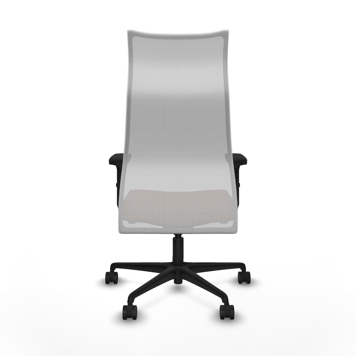 V3HB5759AC1DD4A4C8E19875D4F4DF06E43R5968986P5