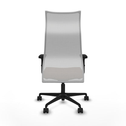 V3HB5759AC1DD4A4C8E19875D4F4DF06E43R5968986P5