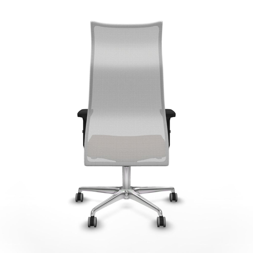 V3HD86E8E2695E7731C05D5F63E327FB29AR5969347P5