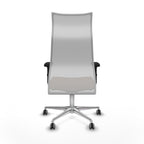 V3HD86E8E2695E7731C05D5F63E327FB29AR5969347P5