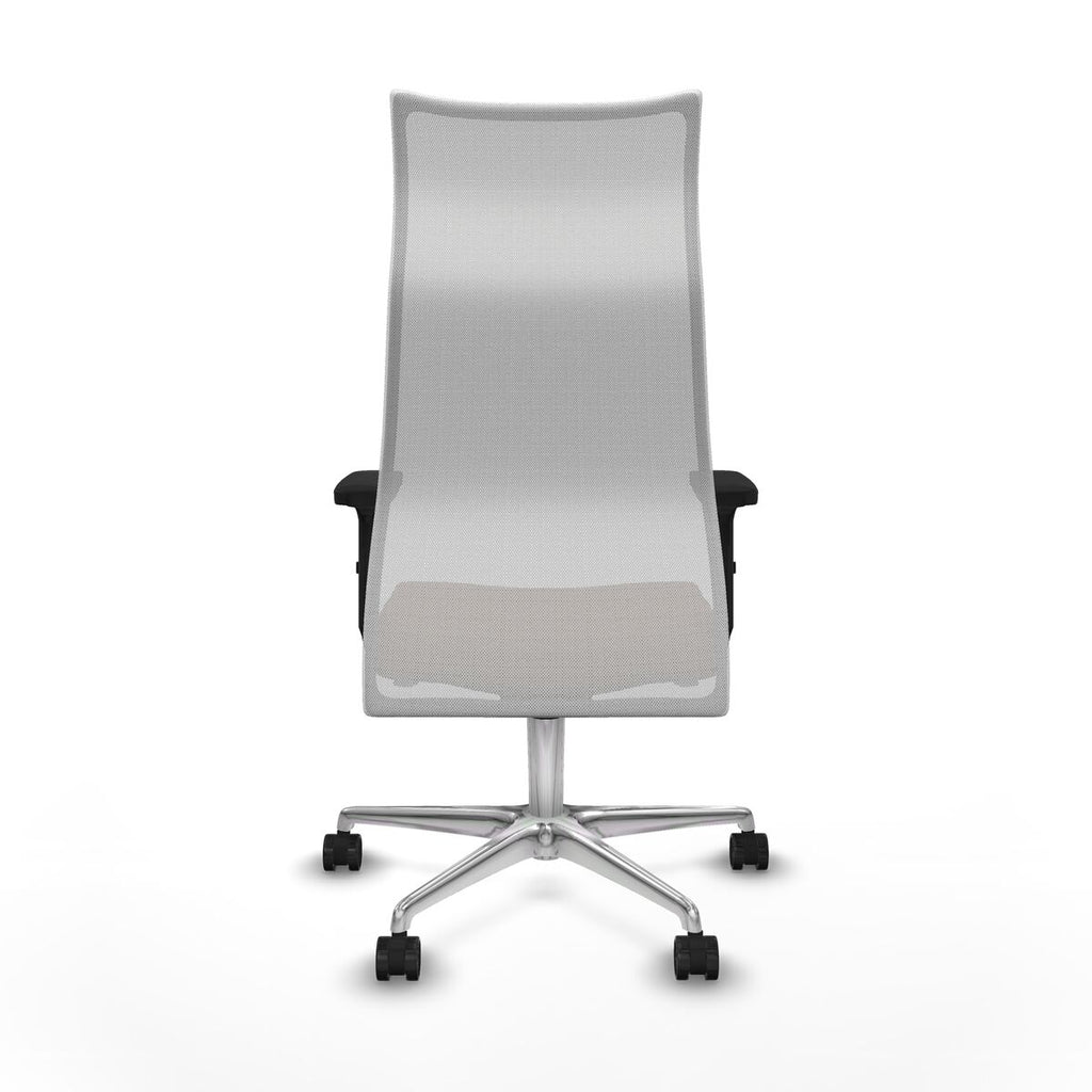 V3H3107ED6EBAE48C796EE93347B07DA2FAR5969282P5