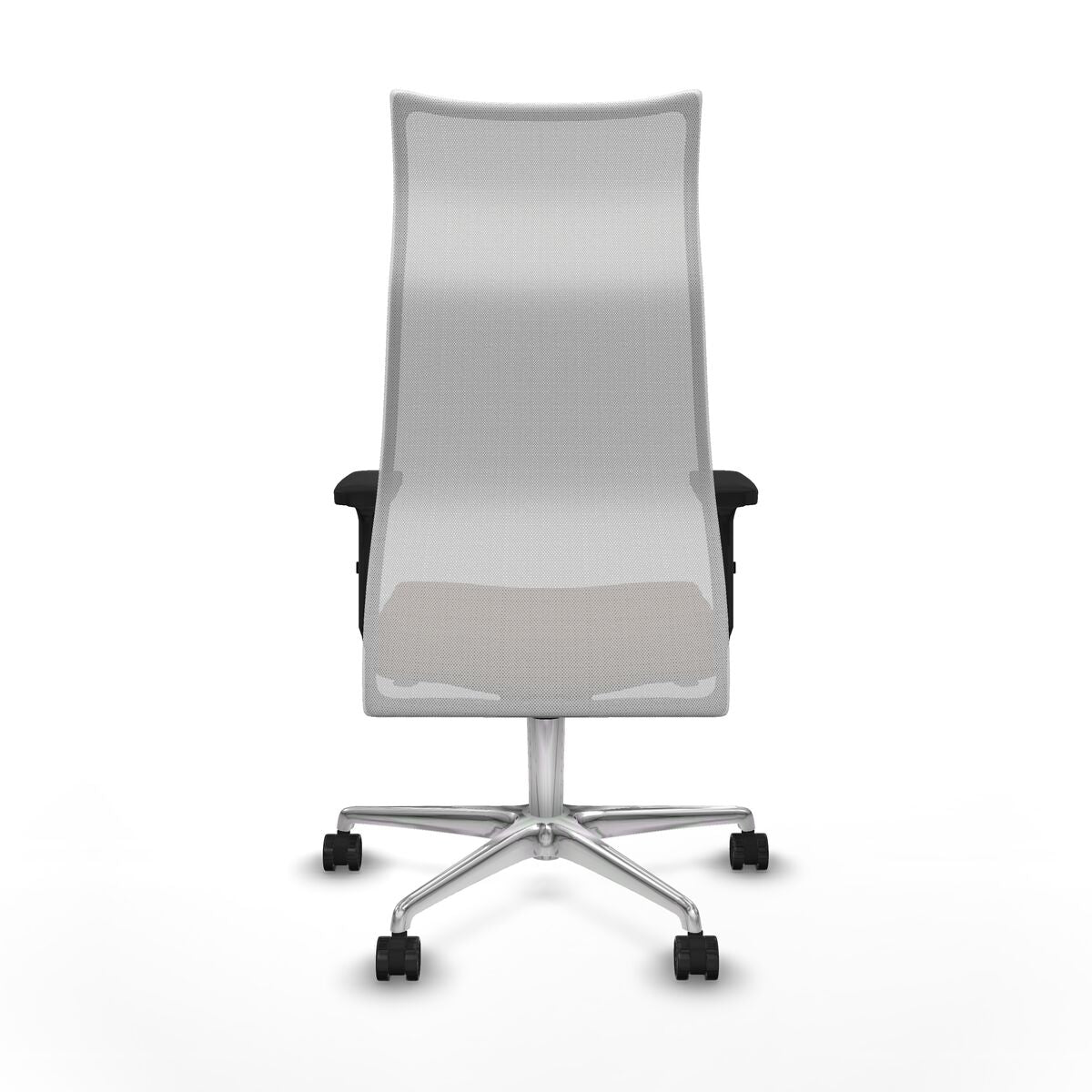 V3H3107ED6EBAE48C796EE93347B07DA2FAR5969282P5