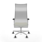 V3HA206641BF3D0F935E5A1C2599DEA4DD8R6473528P5