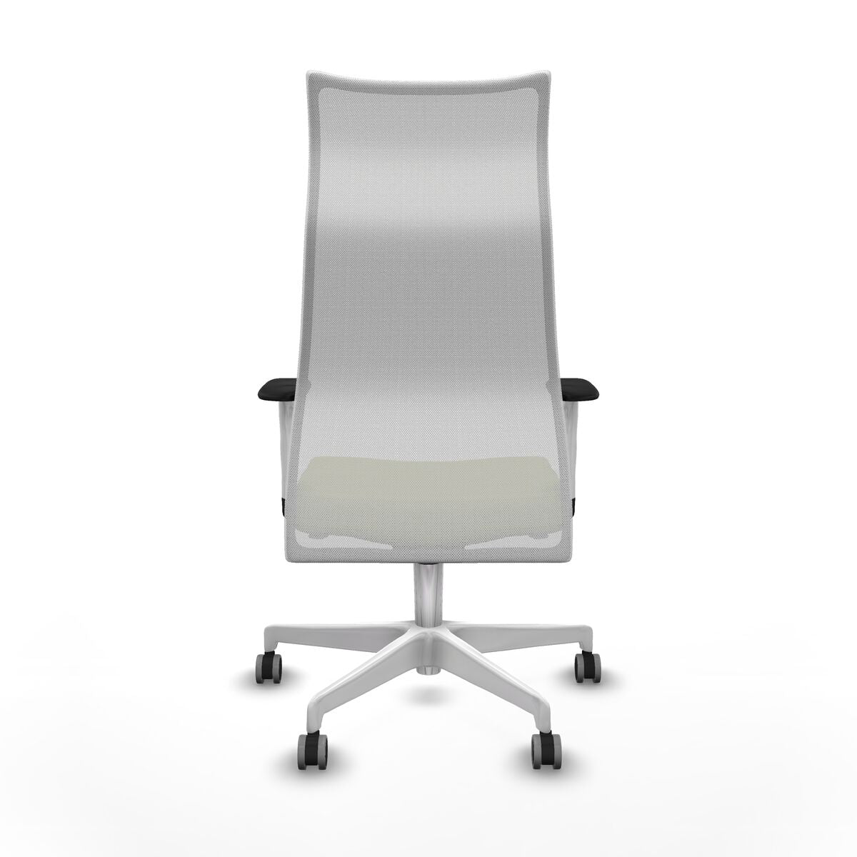 V3HA206641BF3D0F935E5A1C2599DEA4DD8R6473528P5