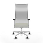 V3HD933536A2271CB3BEFD571FA30769508R6473799P5