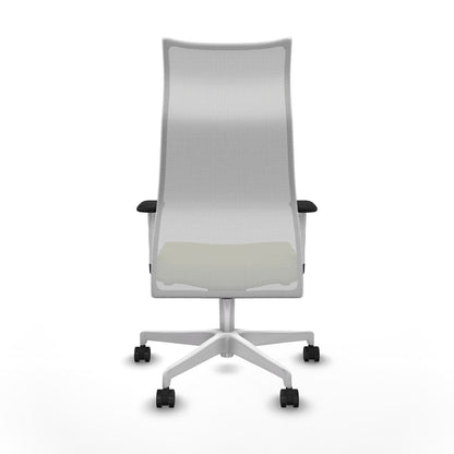 V3HD933536A2271CB3BEFD571FA30769508R6473799P5