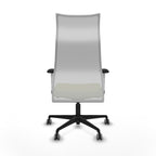 V3HF62604B5DCE3737E844A6550C624E105R6474566P5