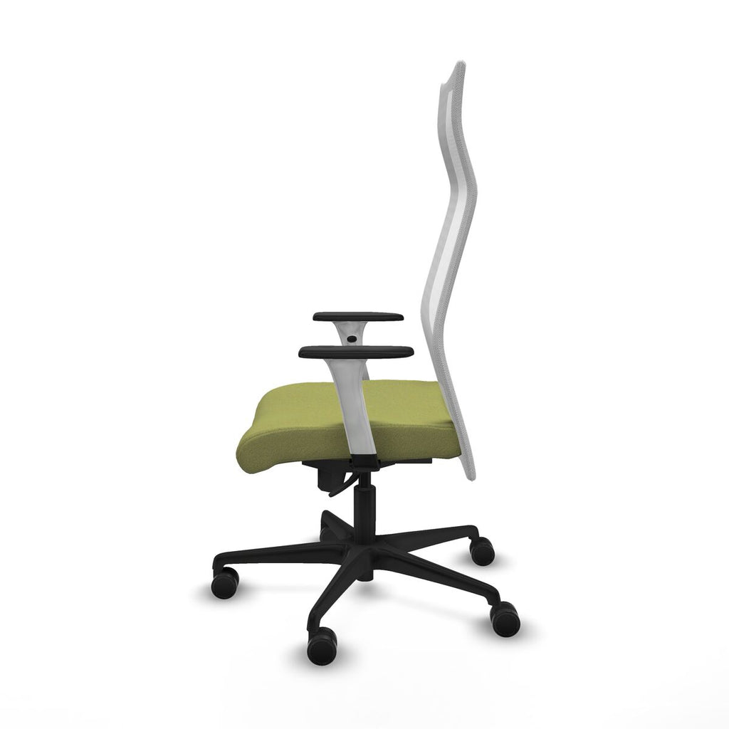 V3H63A3B9386298ADE4748DBE7E02AEC076R6473436P3