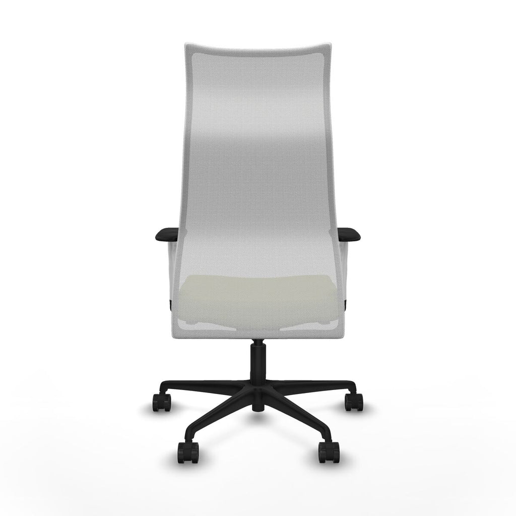 V3HA562230E09FDDAB6B8945732D6D39F20R6473438P5