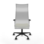 V3HA562230E09FDDAB6B8945732D6D39F20R6473438P5