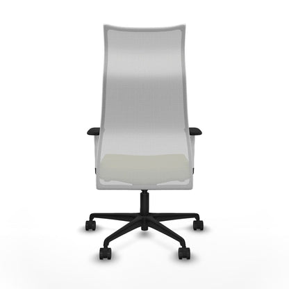 V3HA562230E09FDDAB6B8945732D6D39F20R6473438P5