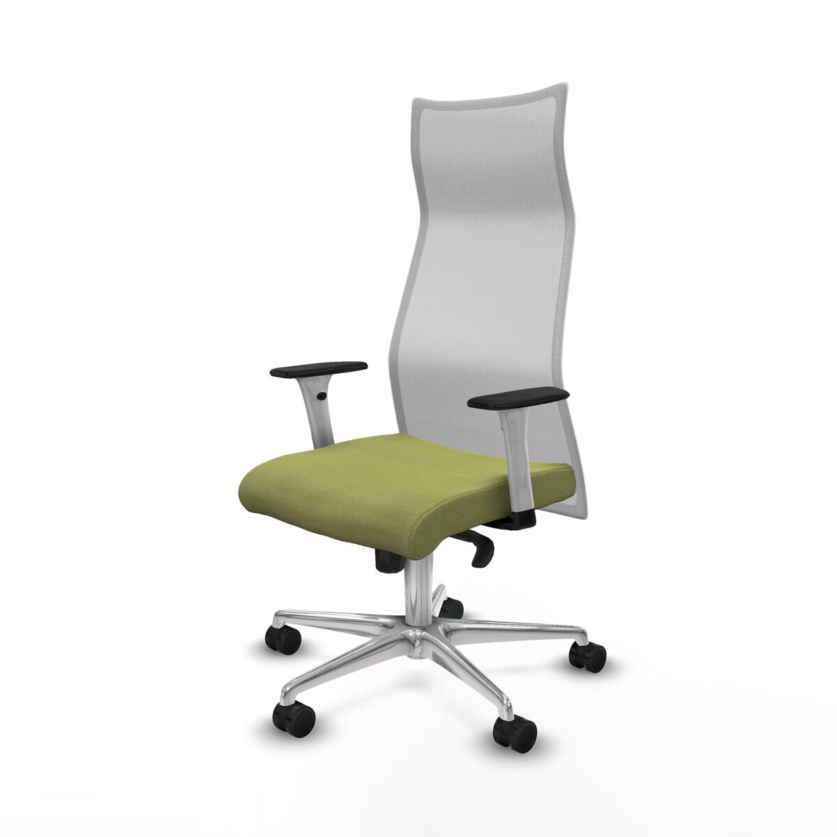 V3HB6F24DB7E1AFD3A3E8CAF75C06999F09R6474615P2