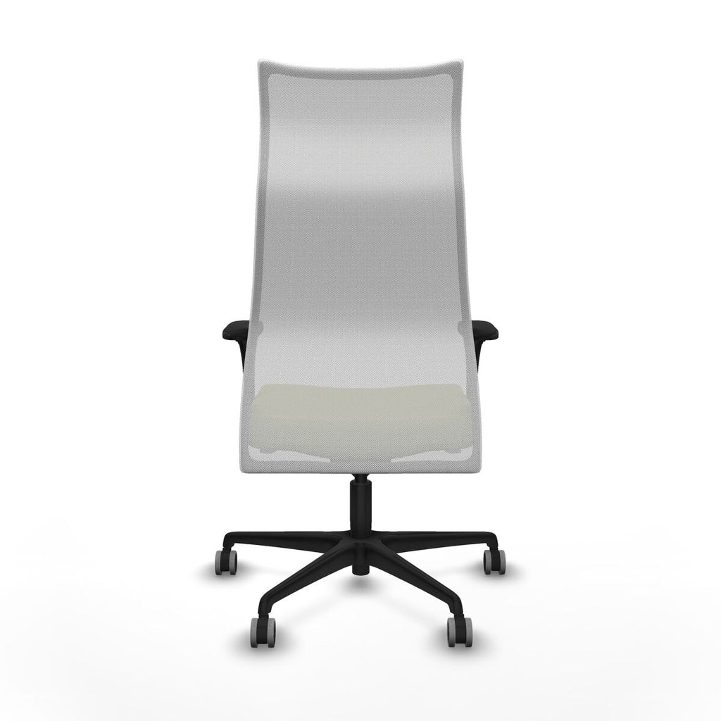 V3H7BC718AC8DA8A8369645367C81F060CFR6482811P5