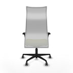 V3H7BC718AC8DA8A8369645367C81F060CFR6482811P5