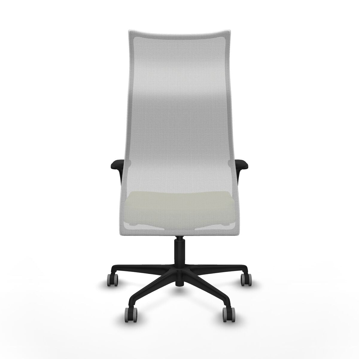 V3H7BC718AC8DA8A8369645367C81F060CFR6482811P5