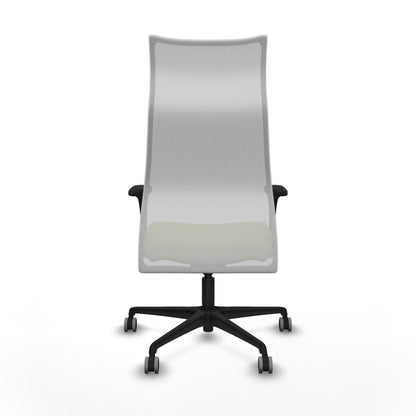 V3H7BC718AC8DA8A8369645367C81F060CFR6482811P5