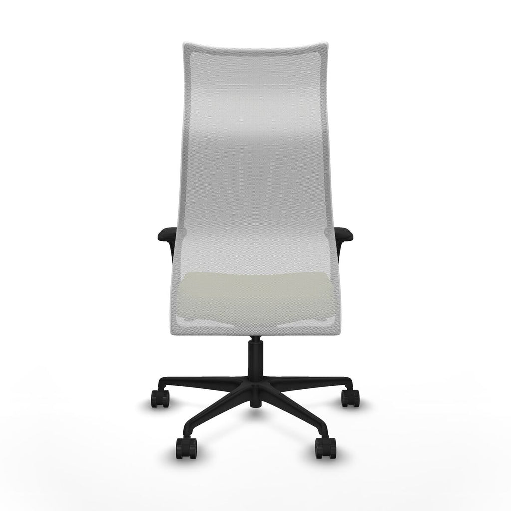 V3H10128D47749C7FD50FD97C74406DE18DR6484065P5