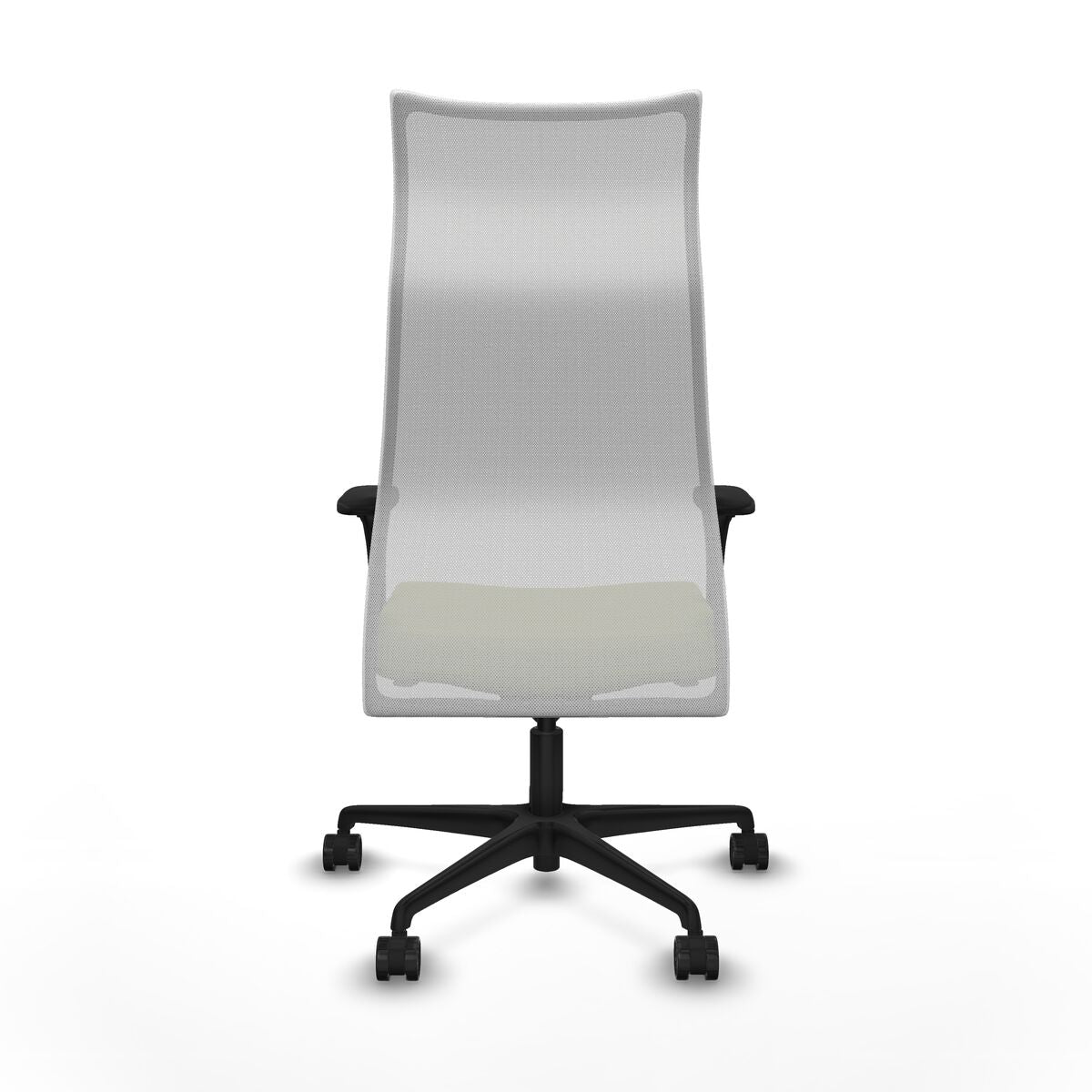 V3H10128D47749C7FD50FD97C74406DE18DR6484065P5