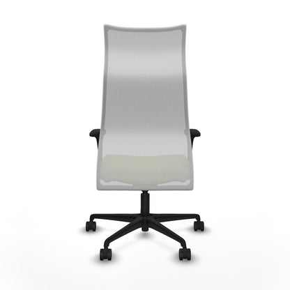 V3H10128D47749C7FD50FD97C74406DE18DR6484065P5