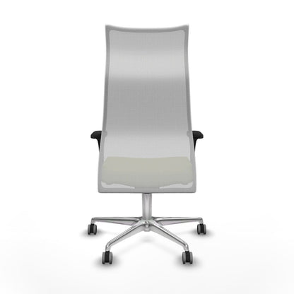 V3H45C2601821A3FDDD120B6DDBA544AFD6R6483770P5