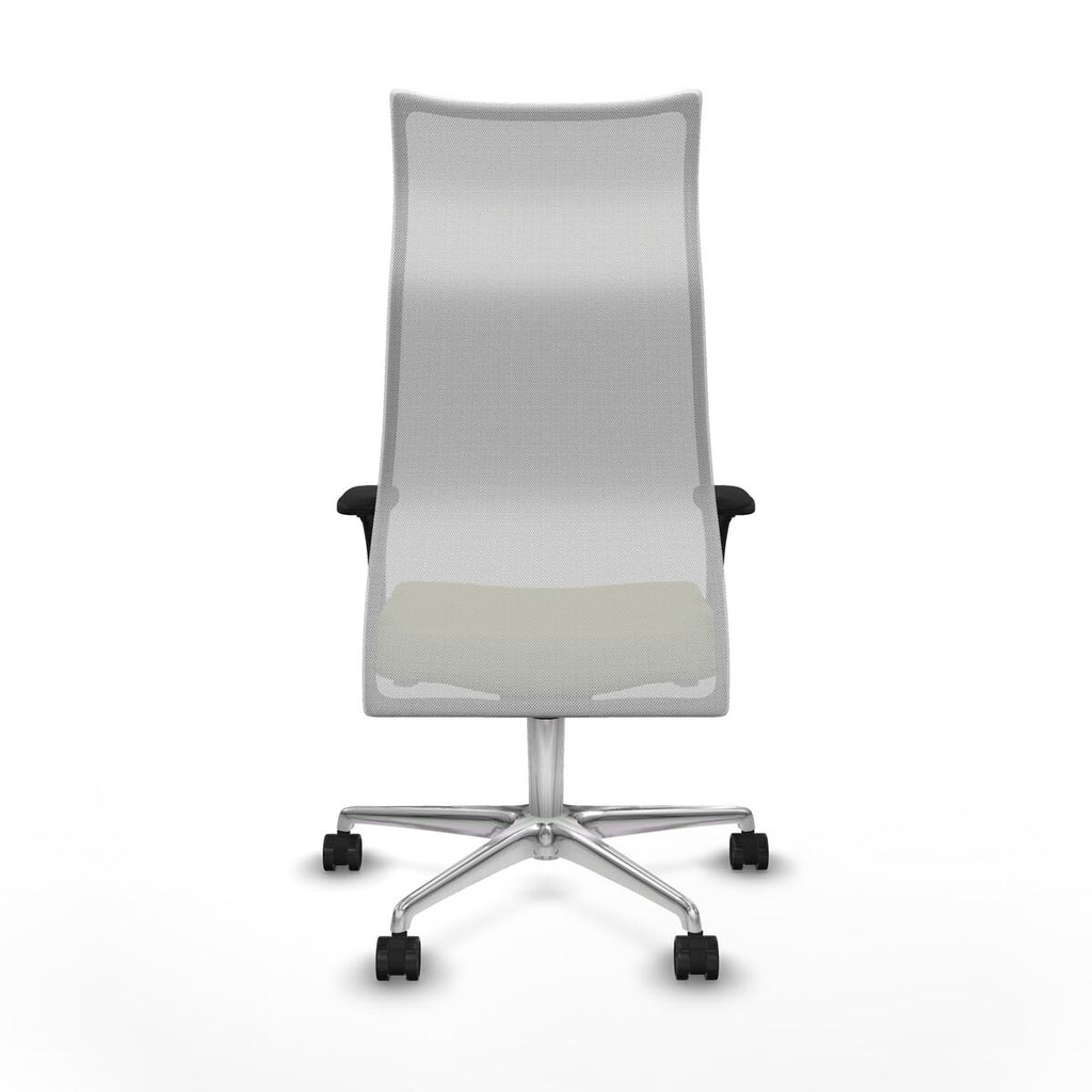 V3H649EA21FD9DDD0B40E0A69FA5C40D0E3R6483818P5