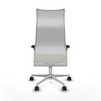 V3H649EA21FD9DDD0B40E0A69FA5C40D0E3R6483818P5