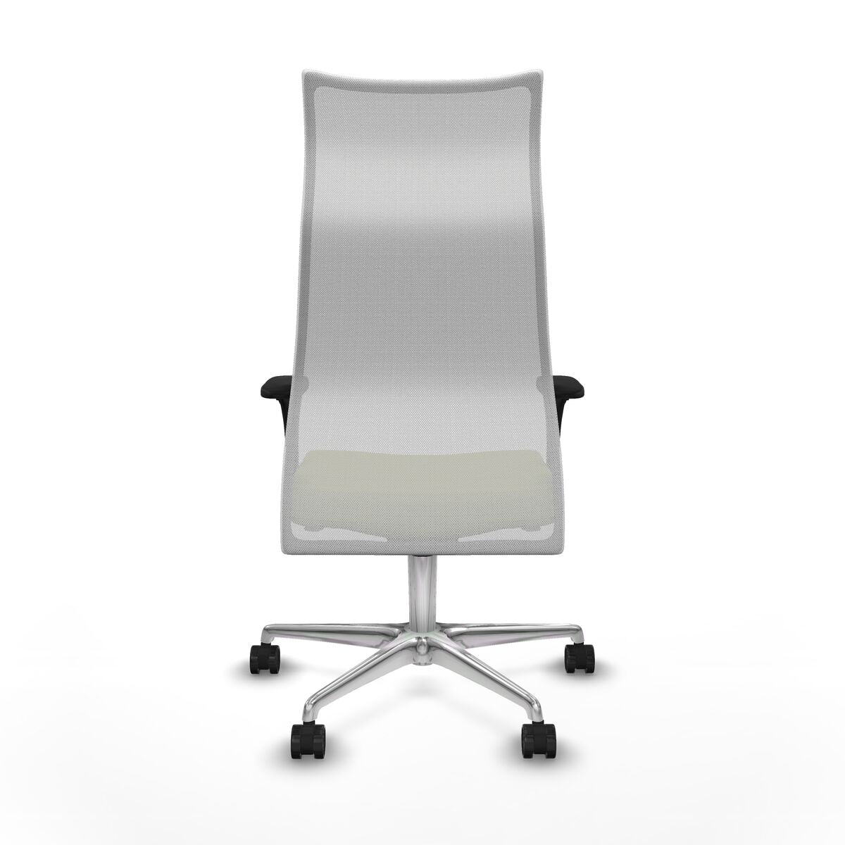 V3H649EA21FD9DDD0B40E0A69FA5C40D0E3R6483818P5