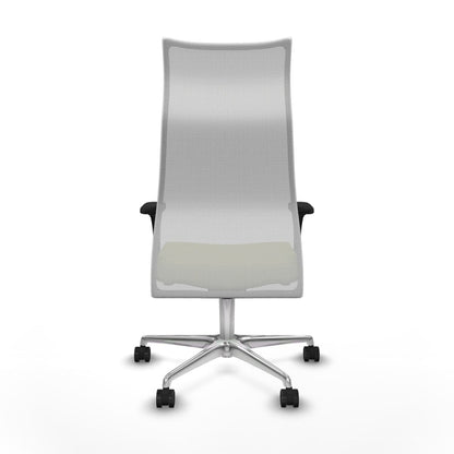 V3H649EA21FD9DDD0B40E0A69FA5C40D0E3R6483818P5