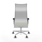 V3H7A380663CC915A3FBCDBE1CC42AB365AR5969301P5