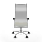 V3H92F1400001300D4392AAC84251EAFBAER5969445P5