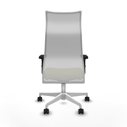 V3H92F1400001300D4392AAC84251EAFBAER5969445P5