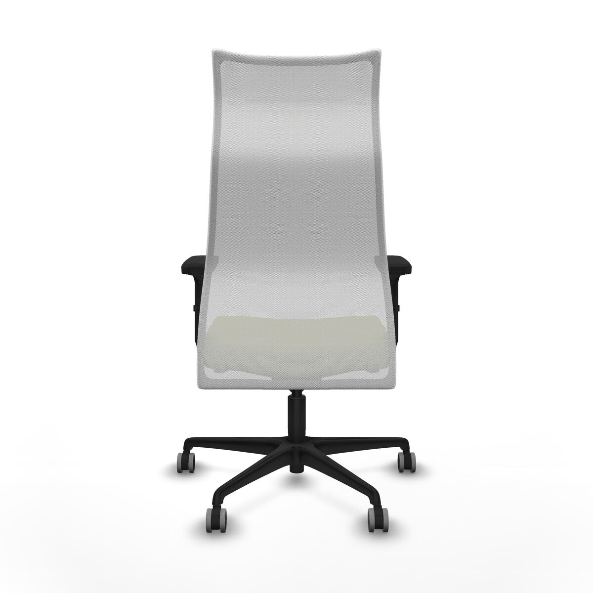 V3HA7E28BE64324B2E785219647AD5A1AF0R5968108P5