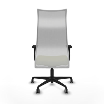 V3HA7E28BE64324B2E785219647AD5A1AF0R5968108P5