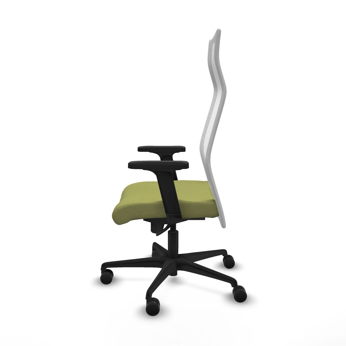 V3H244033703F31C7BBDBCC64BE53769B9CR5969231P3